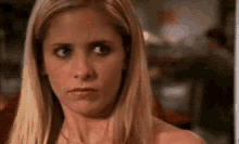 1748916136307.gif