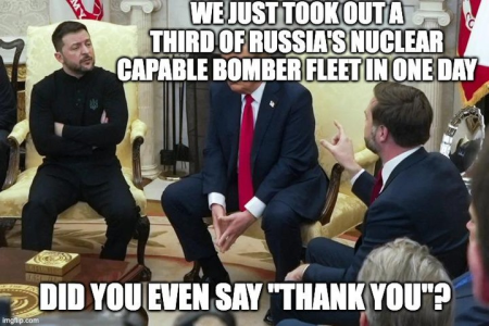 1748916995175.png