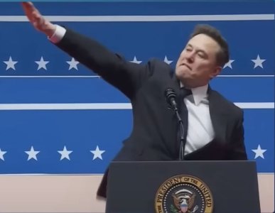 Elon Sig Heil.jpg