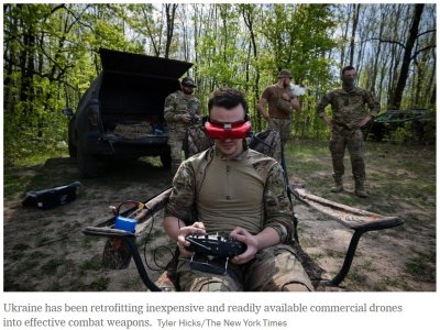 Drone warefare by Ukraine.jpg
