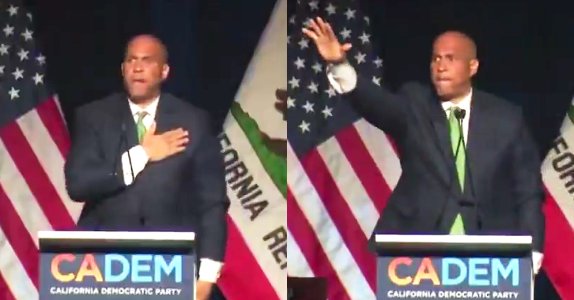 Cory-Booker-CADEM-1650362925.jpg