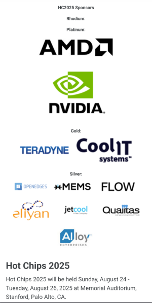 Screenshot_20250603-160458.png