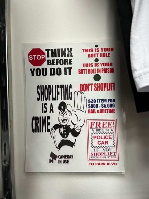 shoplift.jpg