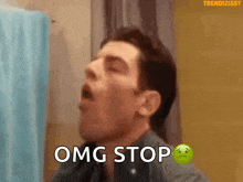 1000040777.gif