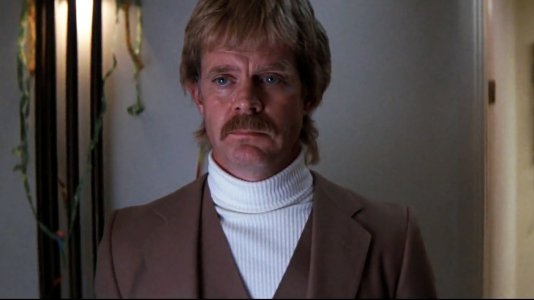 boogie-nights-william-h-macy-photo.jpg