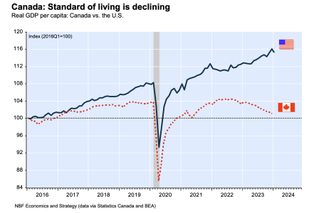 Screenshot from 2025-06-03 16-56-04.png