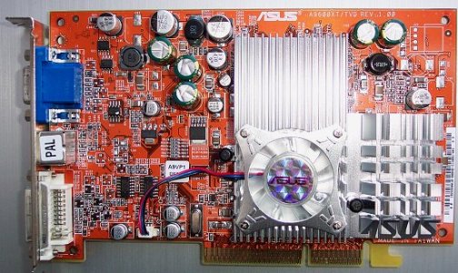 1749051425138.jpeg 1749051425138.jpeg