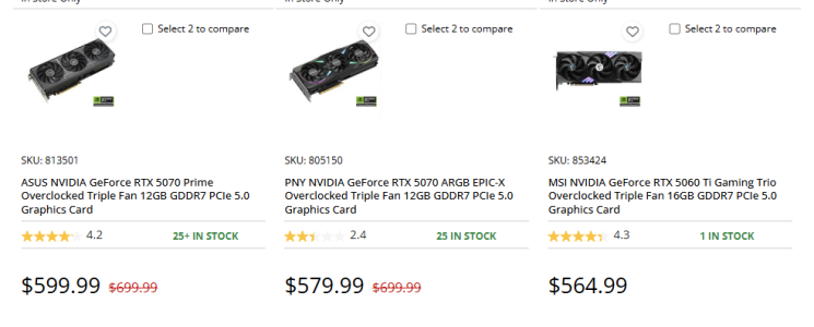 1749055139524.png 1749055139524.png