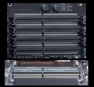dimm.jpg