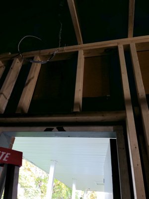 IMG_20250604_200848.jpg