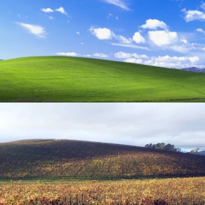 1749092470381.png