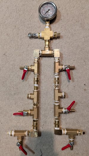 Gas Hub.jpg