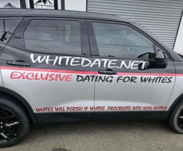 Whites will perish.jpg