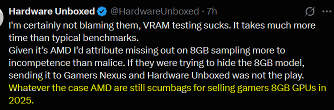 1749108924375.png 1749108924375.png