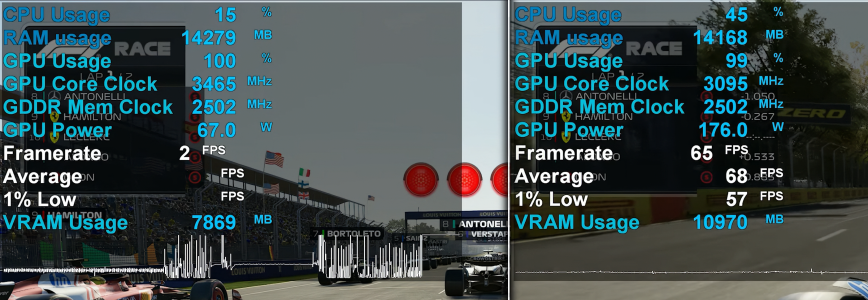 Screenshot 2025-06-05 084408.png