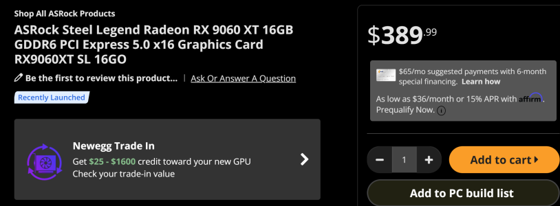 Screenshot 2025-06-05 100509.png