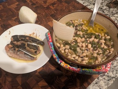 PXL_20250605_024446462 (Medium) - Copy.jpg