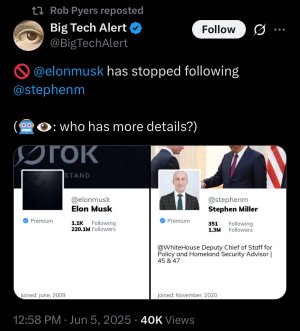 IMG_4531.jpeg IMG_4531.jpeg