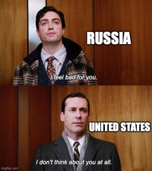 9wdib9.jpg