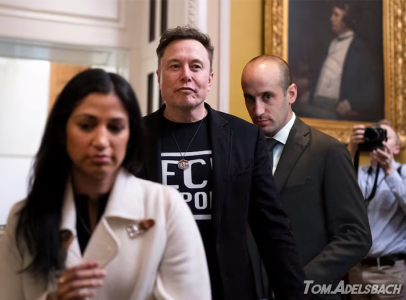 1749157418629.png 1749157418629.png