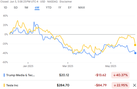 1749159438701.png 1749159438701.png