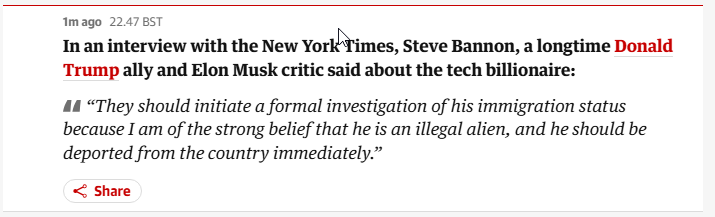 1749160155611.png 1749160155611.png