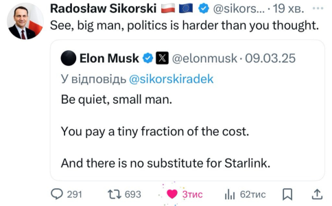1749174688320.png