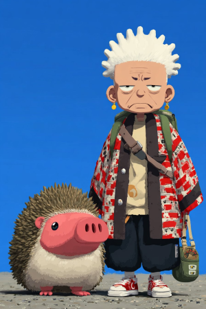 1749178232128.png