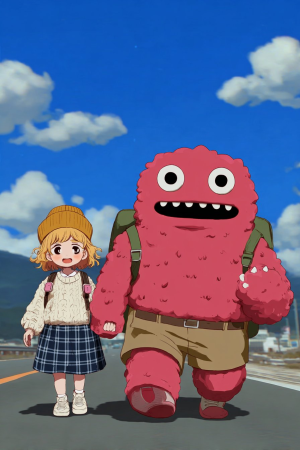 1749178248496.png