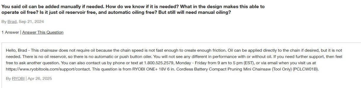 Screenshot 2025-06-06 045849.jpg