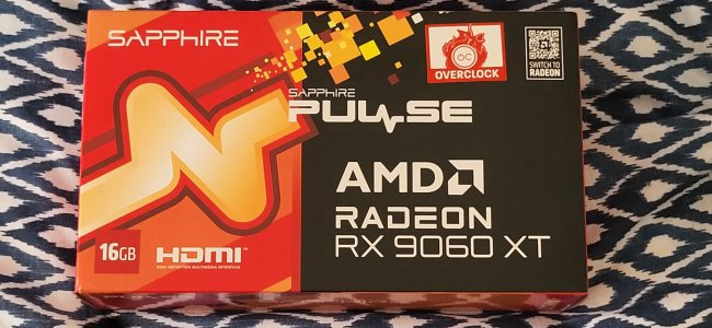 AMD_9060_1.jpg