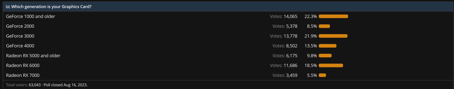 Screenshot 2025-06-06 074511.png