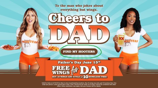 hooters.jpg