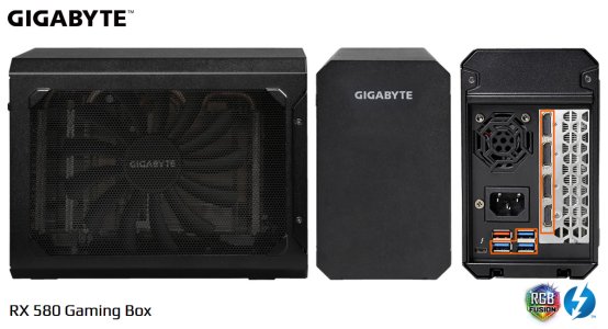 1749224785047.jpeg 1749224785047.jpeg