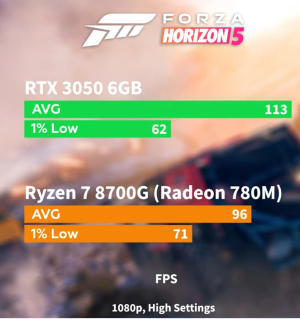 1749226040635.png