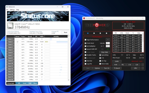 E core 3.8.png