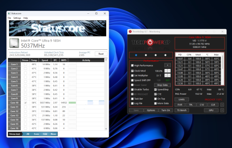 P CORE 5.1.png