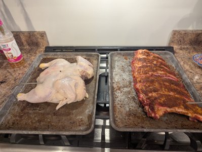 PXL_20250606_153329797.jpg PXL_20250606_153329797.jpg