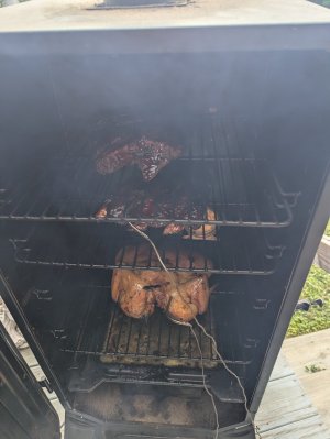 PXL_20250606_191827212.MP.jpg PXL_20250606_191827212.MP.jpg