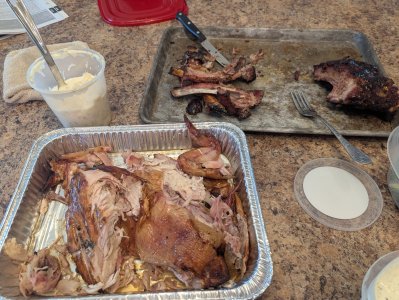 PXL_20250606_204120625.MP.jpg PXL_20250606_204120625.MP.jpg