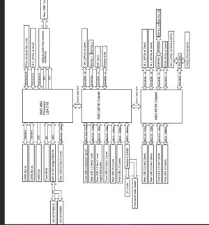 Screenshot 2025-06-06 223937.jpg