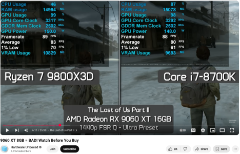 Screenshot 2025-06-07 at 01-40-54 9060 XT 8GB BAD! Watch Before You Buy - YouTube.png