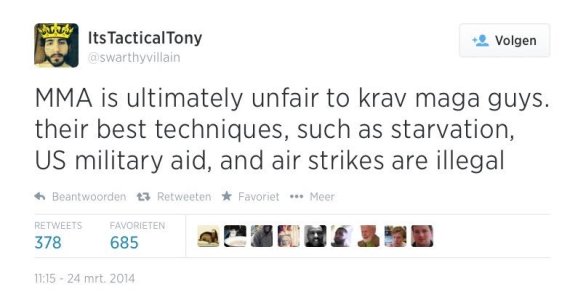 1749297089885.jpeg