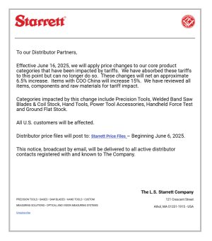 Trump tariff Starrett005.jpg