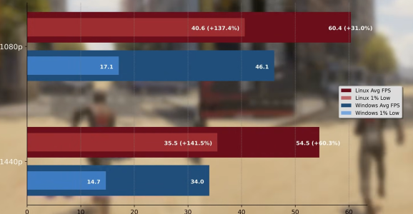 Screenshot 2025-06-07 094727.png Screenshot 2025-06-07 094727.png