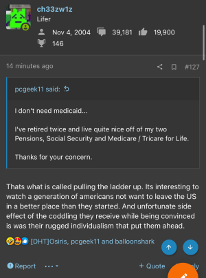 1749327808562.png