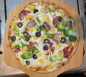 Costco Pizza with toppings.jpg