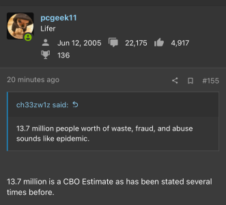1749334131068.png