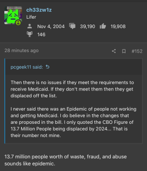 1749334159208.png