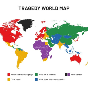 1749346278972.png